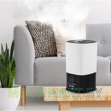 Увлажнитель воздуха Vitek VT-2343 картинка 5